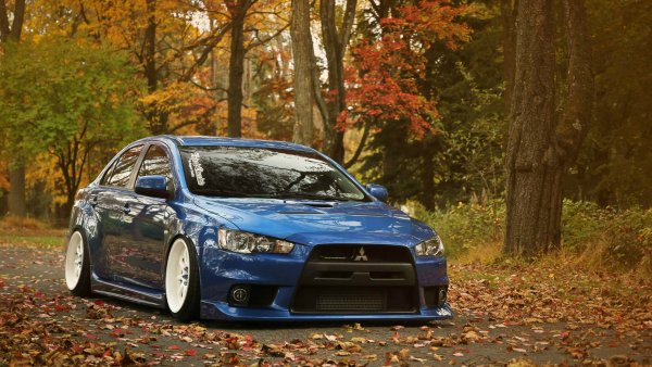 Lancer (145) 1920x1080