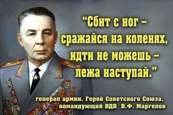 Ebbbf8e8c202459dcd62418cdb1c3b5e