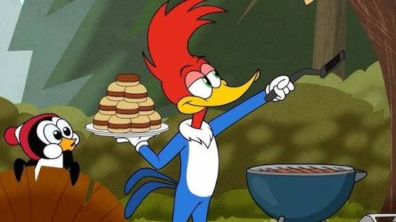 Images (14)