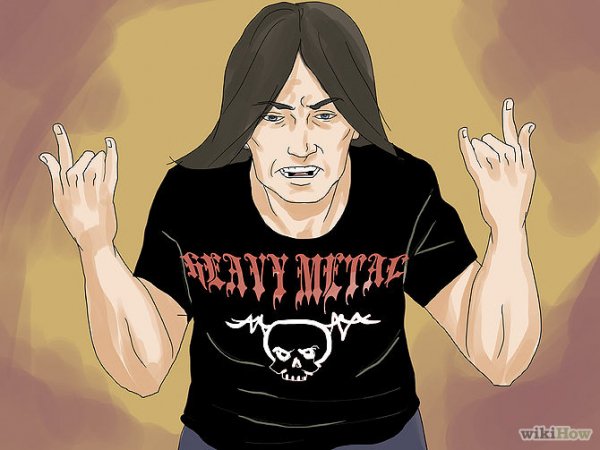 px-Dress-Like-a-Metal-Head-Step-4
