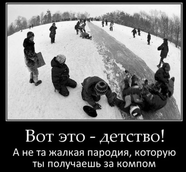 ITdxNsJcipg