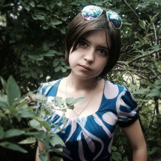 IMG 20160614 202404