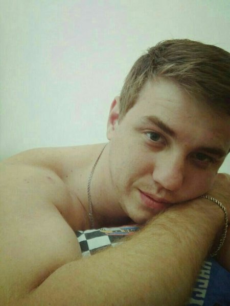 IMG 20180326 160822 41