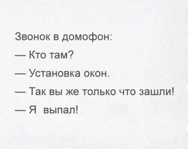 x500