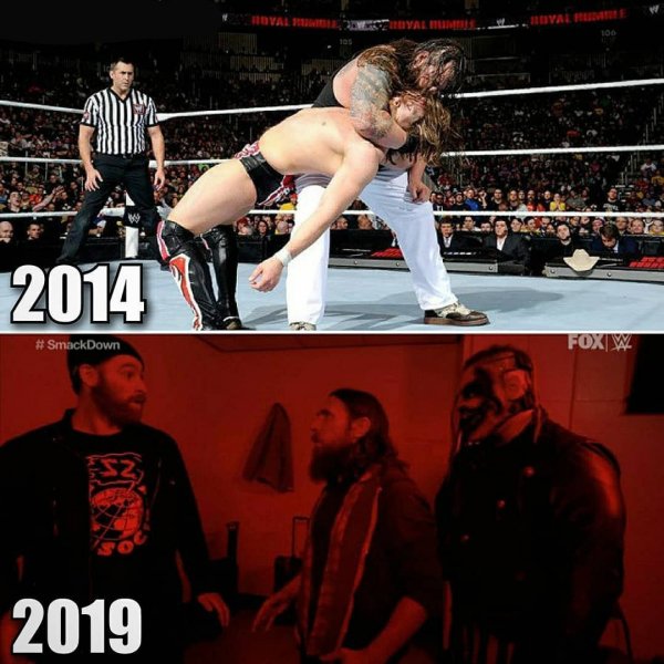 Wwe (329)