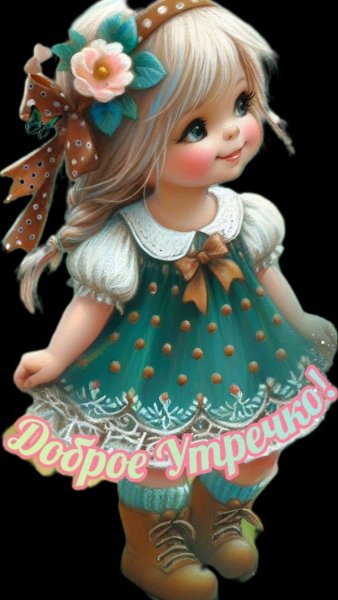 Fdf73922d0f7ec9c0100e96506a57f74