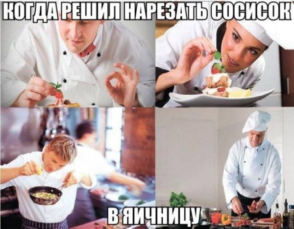 15 (1)