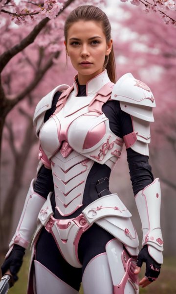 IMG 20240419 191513 777