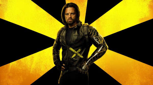 Bucky-barnes-thunderbolts-movie-4k 714@5@e