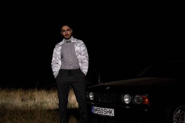 FB IMG 1738754033354