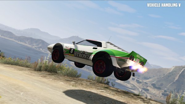 5d0b39-gta v vehicle handling v 05