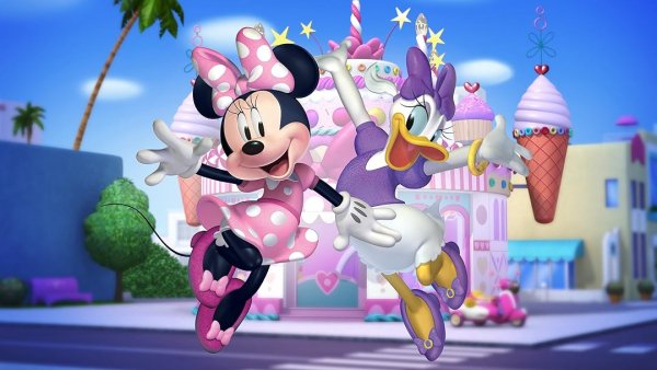 2yxa mobi Minnie s Bow-Toons 54yhC8B -xC