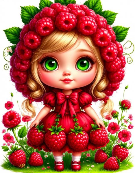 4df1c7cbed825675fb7eced2faa812fe