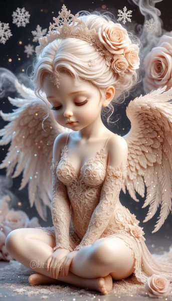 acd0e1ed416bc4f4af14767d0062e