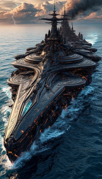 F10d8fc6f95e11f090942e8fafbdb25c 1