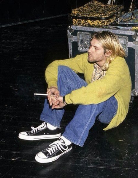 IMG 20250810 192000 993