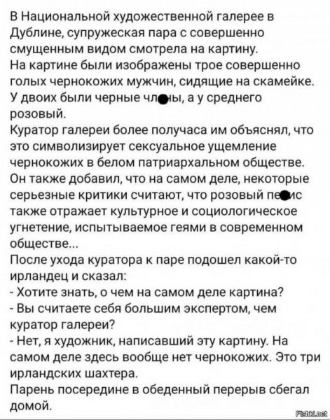 ))