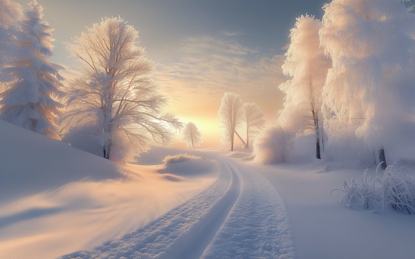 Nastol.com.ua-591944