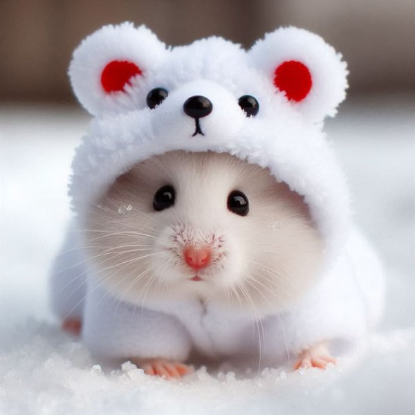 7d0a26ecb5e36c15e30619ea392eefeb