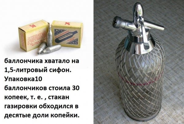 IMG 20220904 114705