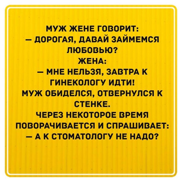 02ada5042b687ac604ee8737872ff176