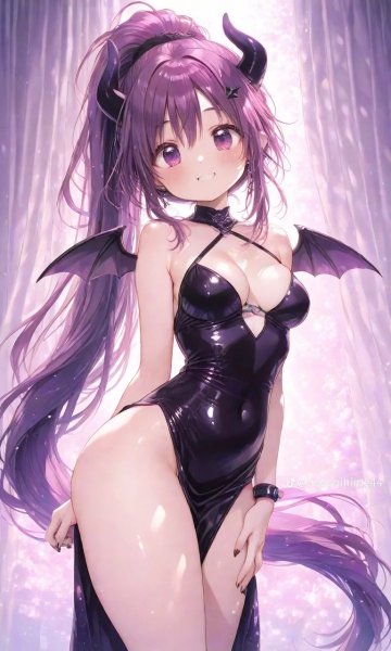 picture_412607984