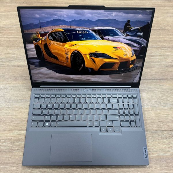 -5377483244720742578 121