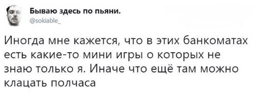 ))