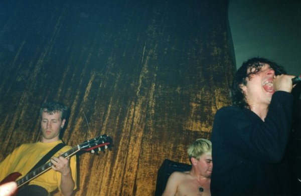 IMG 20250728 012124 034