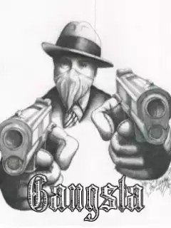 Фабрика форматовother-12550