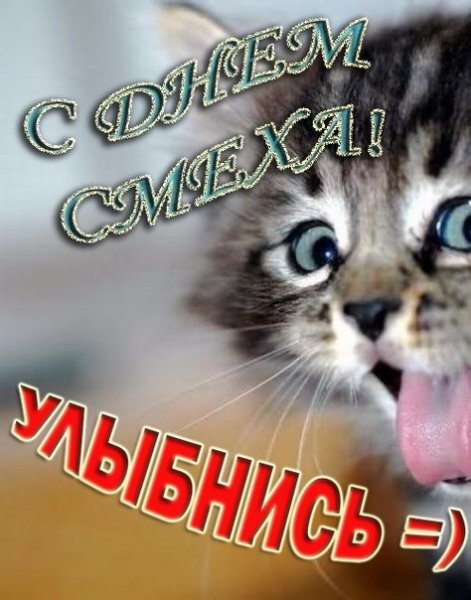 x c28d0cf3