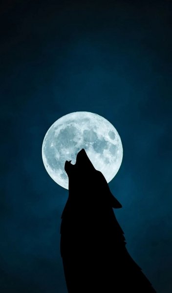 Screenshot 20240926-062041