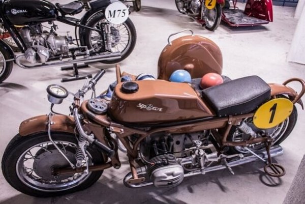 I - 2026-04-16T093958.915