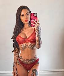 pics