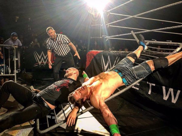 Wwe (36)