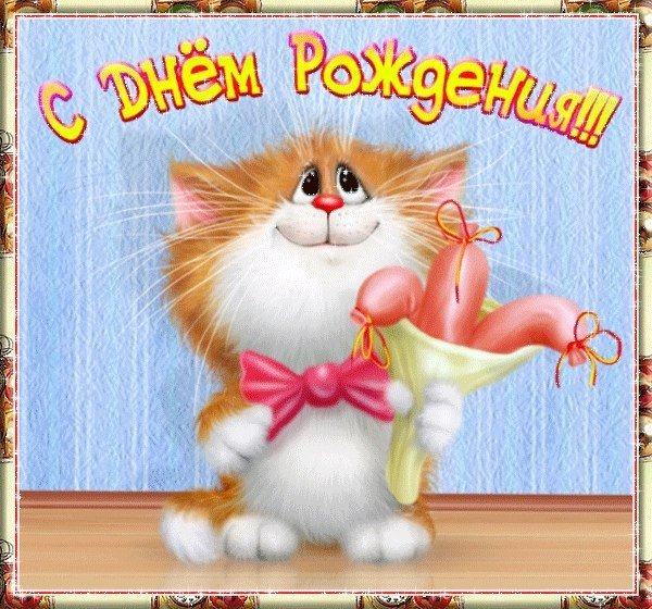 xJNXu4DgZXk