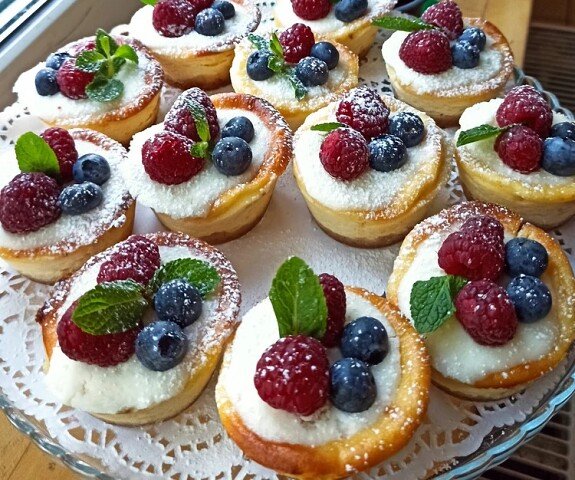 I - 2026-04-09T230352.640