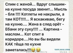 45c8ecfd8b4a31d3bcb251003cec79ea