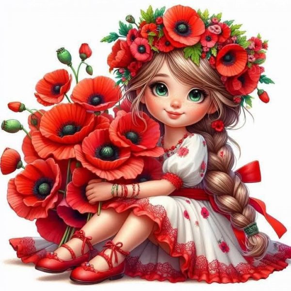 4f0851fd315289b3a0a3a6380297cbfb