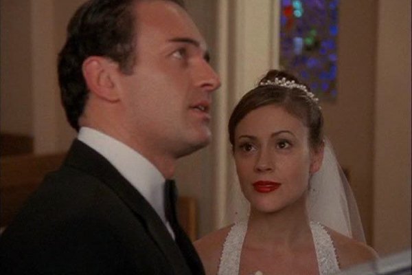 charmed4b1