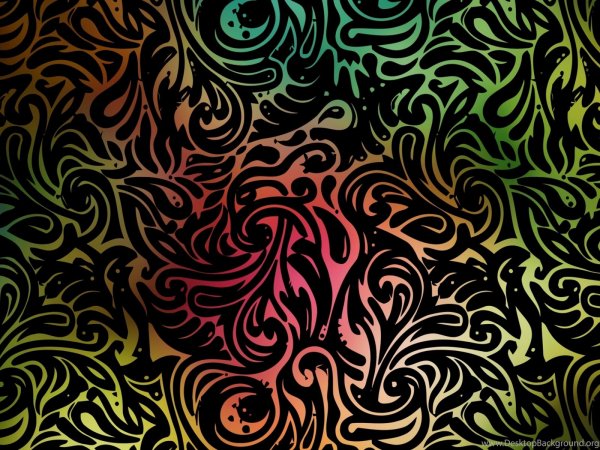 chill-face 2560x1600 h