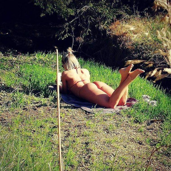 16 22 47 89965511 1298336823703296 6692480116783707668