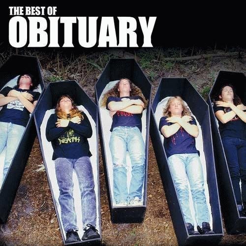 Obituary