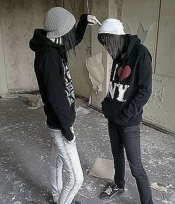 G6BK0PLI2W4