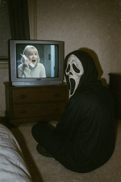 F6929d5864cfa11116f469bf4125003f