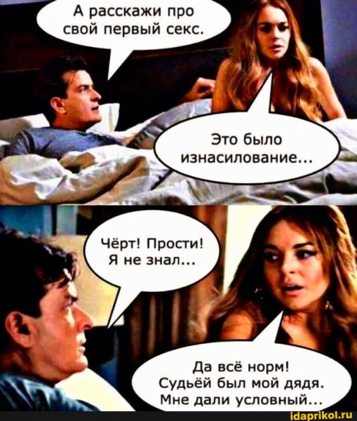 47c909926163d1f45970cdec71f02216ec322c1c1c71373e5c 1