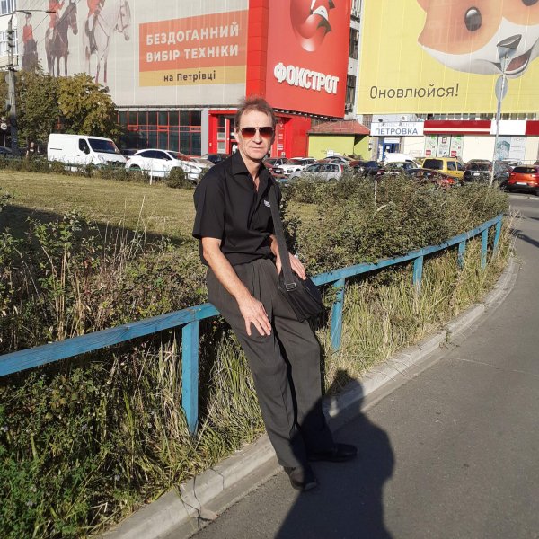 picture_363725615