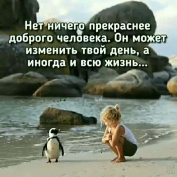 IMG 20210424 010242