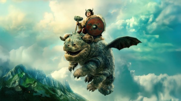 How-to-train-your-dragon-fishlegs-live-action-4k 650@5@e