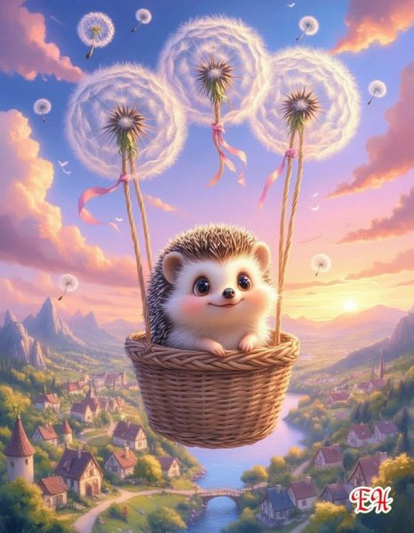 Ca3bb16d957b40eb1e734dfd063091f7